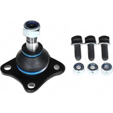 Zemira Orji̇n Rotil Alt Kitli Fiat Palio 1.0/1.2/1.4/1.6 96-12 00266