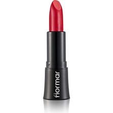 Zemira Supermatte Lipstick 3,9g