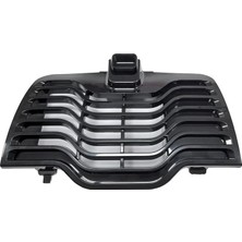 Zemira AR4088 - AR4092 Oli̇mpi̇a Elektri̇kli̇ Süpürge Içi̇n Hava Çikiş Fi̇ltre Kapaği