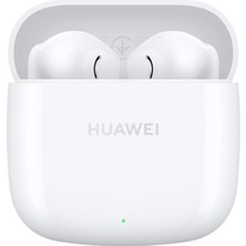 Zemira Huawei Se 2, 40 Saatlik Pil Ömrü, Renkler Taşınabilir Tasarım, 10 Dakikalık Şarjl