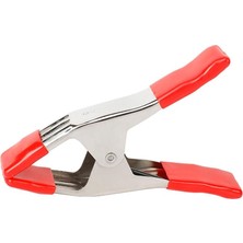 Zemira Workpro WP232006 25MM Metal Mandal