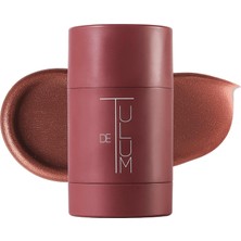 Zemira Brillonz Bronzer