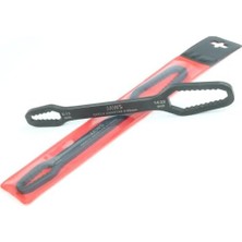Zemira Jaws Çoklu Anahtar, Ayarlı Anahtar, 6-13 Mm, 14-22 Mm, Profesyonel Tamir Anahtarı, Ç