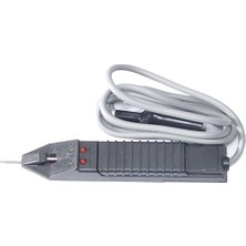 Zemira Brio Diot Test Aleti 3-48 Volt