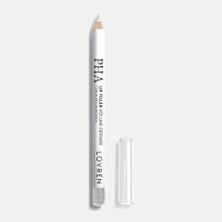 Zemira Lovren Pha Lip Filler Volume Definer Dudak Dolgusu Hacim Belirleyici Dudak Kalemi