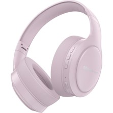 Zemira Boompods Headpods Pro 2 Kulak Üstü - Kulak Üstü Katlanabilir Kulaklık, Dahili Mi