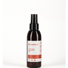 Zemira Organik Bronzlaştırıcı 125 ml - Bionaturca