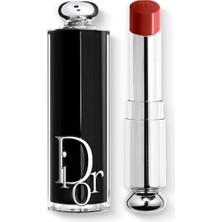 Zemira Dior Addict