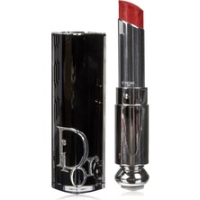 Zemira Dior Addict