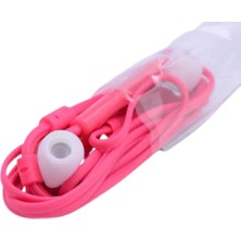 Zemira Psr Aksesuar J5 Mp3 Stereo – Mikrofonlu, Kumandalı, 3.5mm Jack, 9 Renk Seçeneği, Yüksek Se
