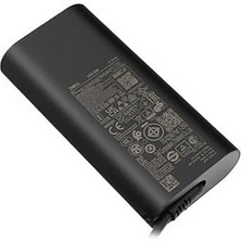 Zemira 100W Adaptör 450-BBNY