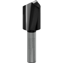 Zemira 2 608 628 Aksesuarı 389 8 Mm, D1 Mm, L 25 Mm, G 56 mm