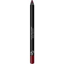 Zemira Lips Dudak Kalemi NO:524