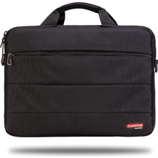 Zemira Classone Romeo TL2400 13-14 Inch Su Geçirmez Kumaş,macbook Notebook,laptop,el Çantası