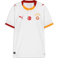Puma Galatasaray 26/27 Erkek Forma