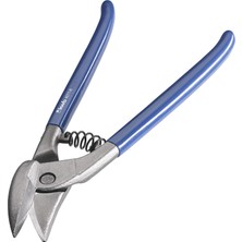 Zemira Kwb Sac Makası 260 mm - 49407700