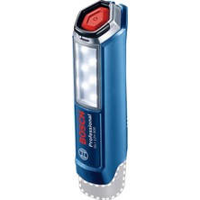 Zemira Professional Pil Lamba Gli 12 V-300 (Pil, Karton, 12 Volt, Işık Akımı: 300 Lümen)