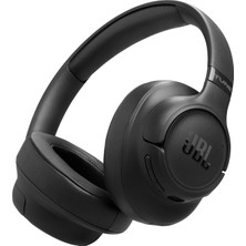 Zemira TUNE780BTNC Kulaklık, Anc, Ct, Oe,siyah