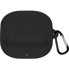 Zemira Nanospace 2 Pro (Siyah)