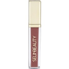 Zemira Selin Beauty Vanilla Ruj