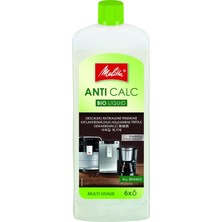 Zemira Bio Kireç Çözücü Temizleme Sıvısı 250ML