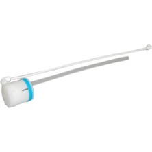Zemira 1150 Gd Gizli Damacanalı Su Sebili Hortumu, Bss 4601, Al 1130 Gd ile