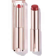 Zemira Lancome Idole Lip Butterglow Lip Balm 50 Sheik's Rosy Nude Dudak Parlatıcı