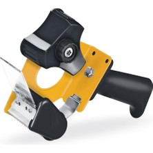 Zemira Sgs Koli̇ Bant Kesme Maki̇nesi̇ (Endüstriyel Tip) SGS2590