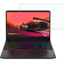 Zemira Engo 3 15.6 Inç 16:9 Nano Flexible