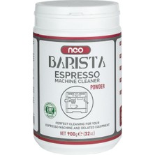 Zemira Espresso Makinesi Toz Temizleyici 900 G