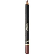 Zemira Lipliner No: 222 Ipeksi Dudak Kalemi