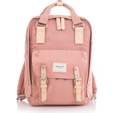 Zemira Himawari Buttercup 188L Sırt Çantası #23