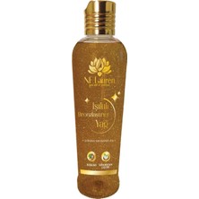 Zemira Nf Lauren Işiltili Bronzlaştirici 200 ml