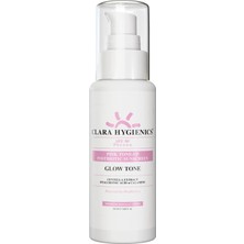 Zemira Pink Tone-Up Postbiotic Sunscreen 50 ml Güneş Kremi