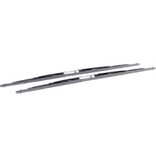 Zemira Twin Silecek Seti Range Rover 3 (2003-2012) [650/650 Mm] 808 3397005808
