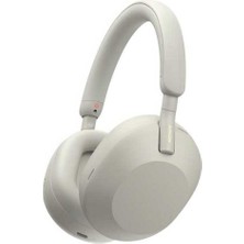 Zemira WH-1000XM5 Tamamen Gürültü Engelleme Özellikli - 30 Saate Kadar Pil Ömrü - G