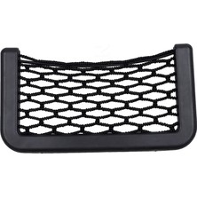 Ozkr Store File Ceplik Araç Içi Organizer 15X8CM ONT58