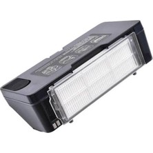 Zemira Viomi V3 V2 Model STYTJ02YM ile Su Toz Haznesi