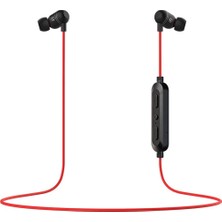 Zemira Ct 103B (Samsung Türkiye Garantili) (Kırmızı)