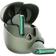 Zemira Hifuture Sonicair 5.4 Ipx5 Su Geçirmez Enc 4 Mikrofonlu Tws Kulak Içi (