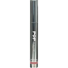Zemira Pop Beauty Peel Off Dudak Kalemi, P01