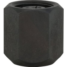 Zemira 2 608 Aksesuarı 570 100 Sıkma Pensi 6 Mm, 19 mm
