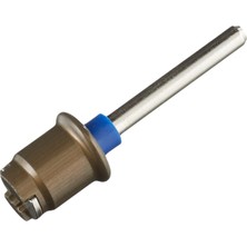 Zemira Dremel SC402 Ez Speedclic Mandren, 3,2 mm