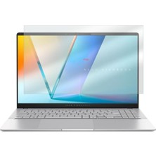 Zemira Engo Vivobook S14 14 Inç Mat Nano M3407