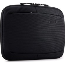 Zemira Thule Subterra 2 Kılıfı, 13", Black