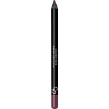 Zemira Lips Dudak Kalemi NO:530