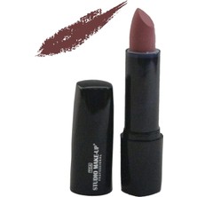 Zemira Tca Studio Make-Up Professional Lipstick 052
