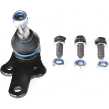 Zemira Orji̇n Rotil Alt Kitli Ford C-Max 1.6/1.8/2.0 07-10, Focus 02075