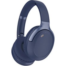 Zemira Preo MS3800BT Kulak Üstü