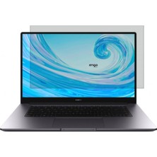 Zemira Engo D15 I3 15.6 Inç Hayalet 16:9